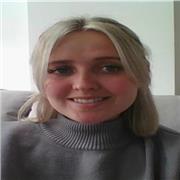 English Tutor KS3 and GCSE, taught 5 years in a mainstream secondary school, GCSE examination experience, and excellent results